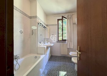 Foto 25 - Villa Via Pò
 
42, Viterbo - foto 25