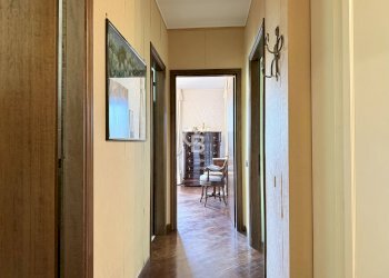 Foto 27 - Villa Via Pò
 
42, Viterbo - foto 27