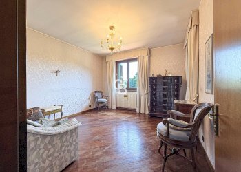 Foto 28 - Villa Via Pò
 
42, Viterbo - foto 28