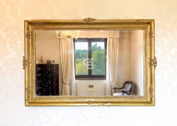 Foto 29 - Villa Via Pò
 
42, Viterbo - foto 29