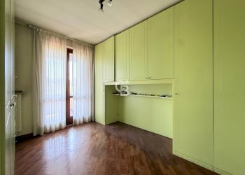 Foto 32 - Villa Via Pò
 
42, Viterbo - foto 32