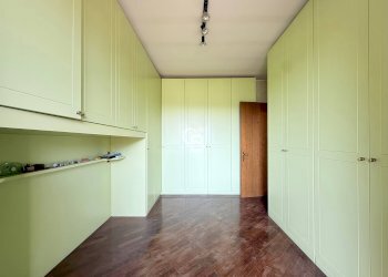 Foto 33 - Villa Via Pò
 
42, Viterbo - foto 33
