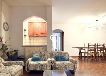 Foto 38 - Villa Via Pò
 
42, Viterbo - foto 38