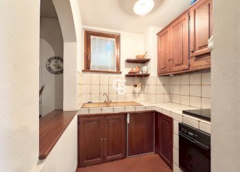 Foto 39 - Villa Via Pò
 
42, Viterbo - foto 39