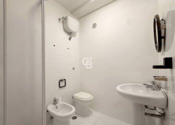 Foto 40 - Villa Via Pò
 
42, Viterbo - foto 40