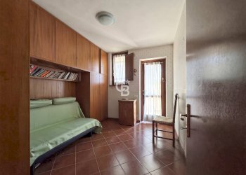Foto 41 - Villa Via Pò
 
42, Viterbo - foto 41