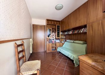 Foto 42 - Villa Via Pò
 
42, Viterbo - foto 42