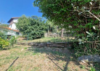 Terreno - Villa via Mogadiscio, 68, Genova (neighborhood Molassana) - photo 7
