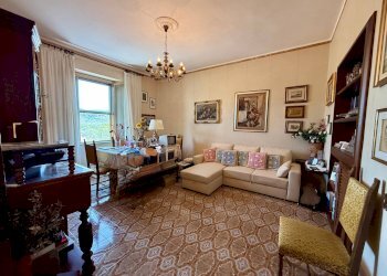 Foto 2 - Four-room apartment Via Aurelia Antica
 
30, Orbetello - photo 2