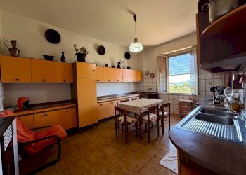 Foto 3 - Four-room apartment Via Aurelia Antica
 
30, Orbetello - photo 3
