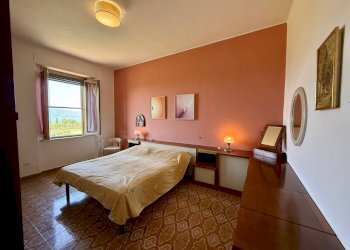 Foto 5 - Four-room apartment Via Aurelia Antica
 
30, Orbetello - photo 5