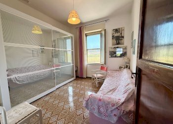 Foto 6 - Four-room apartment Via Aurelia Antica
 
30, Orbetello - photo 6