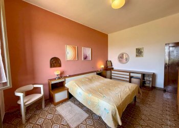 Foto 7 - Four-room apartment Via Aurelia Antica
 
30, Orbetello - photo 7