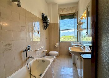 Foto 8 - Four-room apartment Via Aurelia Antica
 
30, Orbetello - photo 8