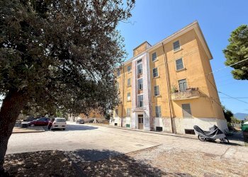 Foto 10 - Four-room apartment Via Aurelia Antica
 
30, Orbetello - photo 10