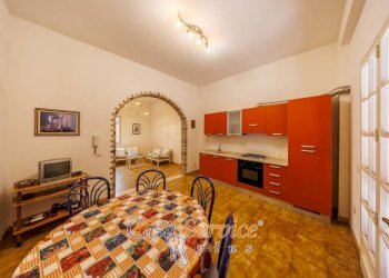 Cucina - Casa indipendente corso Cesare Vergine, Tuglie - foto 34