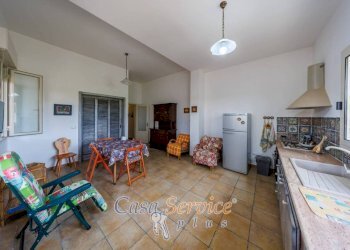 Cucina - Casa indipendente corso Cesare Vergine, Tuglie - foto 43