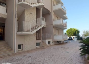 Foto 1 - Two-room apartment Viale Makarska, Roseto degli Abruzzi - photo 1