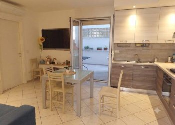 Foto 2 - Two-room apartment Viale Makarska, Roseto degli Abruzzi - photo 2
