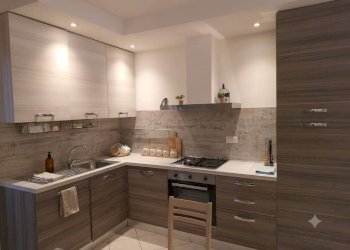 Foto 4 - Two-room apartment Viale Makarska, Roseto degli Abruzzi - photo 4