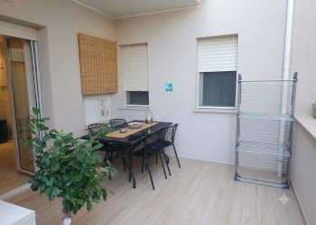 Foto 5 - Two-room apartment Viale Makarska, Roseto degli Abruzzi - photo 5