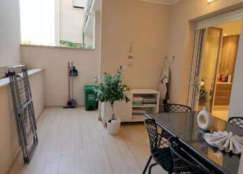 Foto 6 - Two-room apartment Viale Makarska, Roseto degli Abruzzi - photo 6