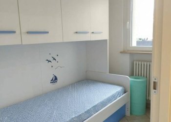Foto 7 - Two-room apartment Viale Makarska, Roseto degli Abruzzi - photo 7