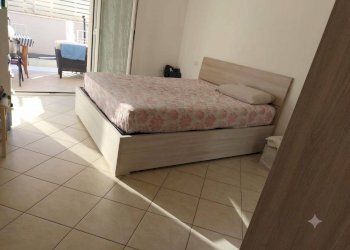 Foto 8 - Two-room apartment Viale Makarska, Roseto degli Abruzzi - photo 8