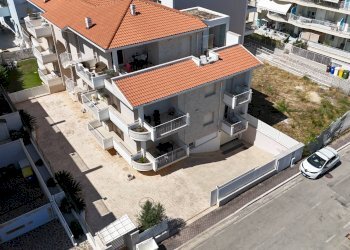 Foto 2 - Two-room apartment Viale Makarska, Roseto degli Abruzzi - photo 2