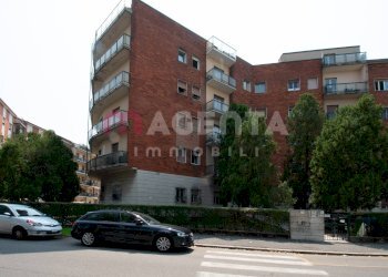 Foto 25 - Trilocale Via Baldassare Zamboni
 
91, Brescia - foto 25