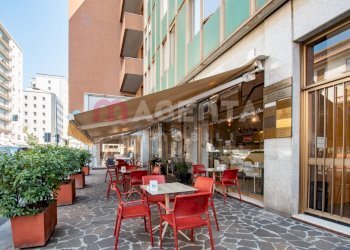 Foto 4 - Commercial Activity Via Vittorio Emanuele II
44, Brescia - photo 4