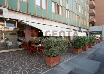 Foto 15 - Commercial Activity Via Vittorio Emanuele II
44, Brescia - photo 15