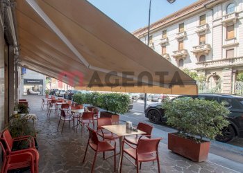 Foto 16 - Commercial Activity Via Vittorio Emanuele II
44, Brescia - photo 16