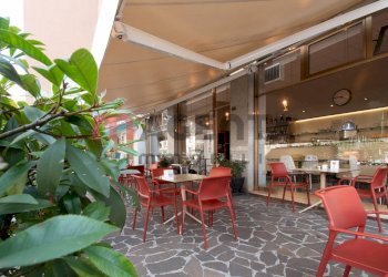 Foto 19 - Commercial Activity Via Vittorio Emanuele II
44, Brescia - photo 19