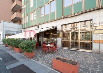 Foto 20 - Commercial Activity Via Vittorio Emanuele II
44, Brescia - photo 20