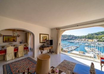 Foto 1 - Appartamento Via Filippo II
 
snc, Monte Argentario - foto 1