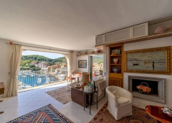 Foto 4 - Appartamento Via Filippo II
 
snc, Monte Argentario - foto 4