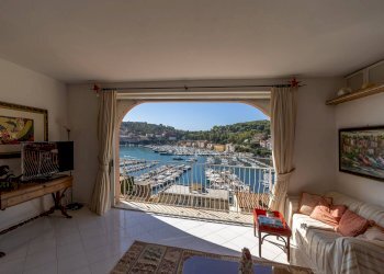 Foto 5 - Appartamento Via Filippo II
 
snc, Monte Argentario - foto 5