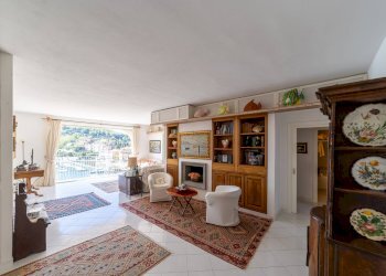 Foto 6 - Appartamento Via Filippo II
 
snc, Monte Argentario - foto 6