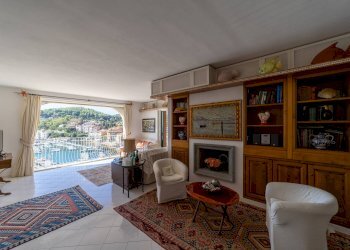 Foto 7 - Appartamento Via Filippo II
 
snc, Monte Argentario - foto 7