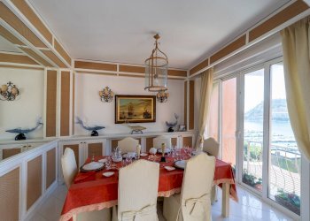 Foto 10 - Appartamento Via Filippo II
 
snc, Monte Argentario - foto 10