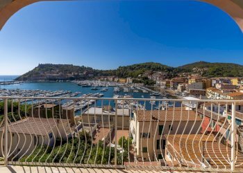 Foto 14 - Appartamento Via Filippo II
 
snc, Monte Argentario - foto 14