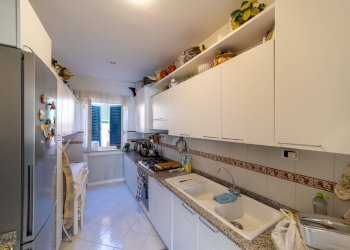 Foto 17 - Appartamento Via Filippo II
 
snc, Monte Argentario - foto 17