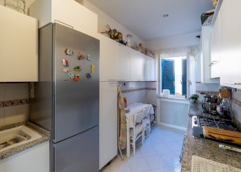 Foto 18 - Appartamento Via Filippo II
 
snc, Monte Argentario - foto 18