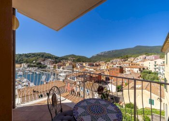 Foto 30 - Appartamento Via Filippo II
 
snc, Monte Argentario - foto 30
