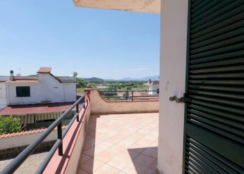 BALCONATA VILLA 1 - Casa semi indipendente via madonna del pantano
 
131, Giugliano in Campania - foto 16