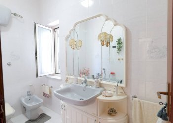 BAGNO VILLA 1 - Casa semi indipendente via madonna del pantano
 
131, Giugliano in Campania - foto 24