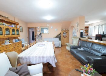 TAVERNETTA VILLA 1 - Casa semi indipendente via madonna del pantano
 
131, Giugliano in Campania - foto 28