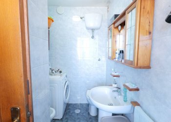 BAGNO TAVERNETTA VILLA 1 - Casa semi indipendente via madonna del pantano
 
131, Giugliano in Campania - foto 31