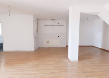 TAVERNETTA VILLA 2 - Casa semi indipendente via madonna del pantano
 
131, Giugliano in Campania - foto 44